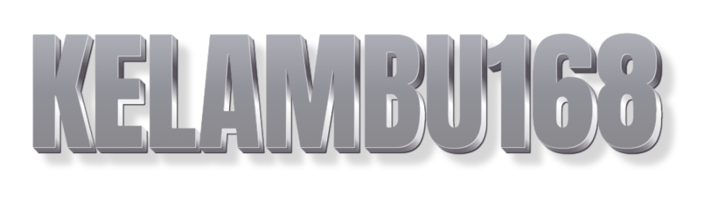 KELAMBU168